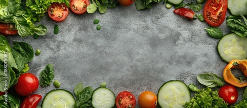 Frame created from fresh ve...