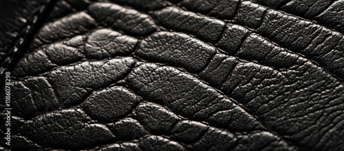 Background with a texture o...