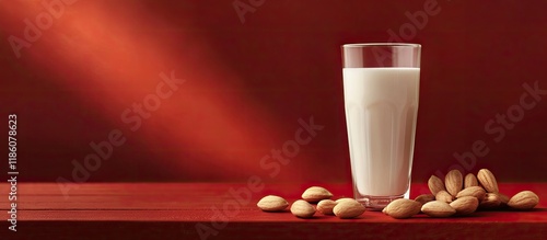 Freshly squeezed diet bever...