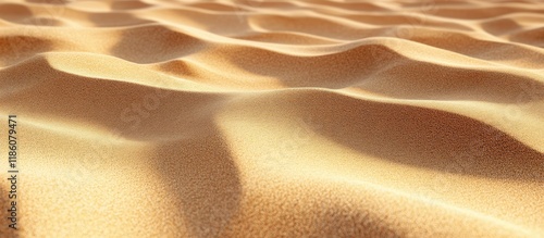 sand patterns. with copy sp...