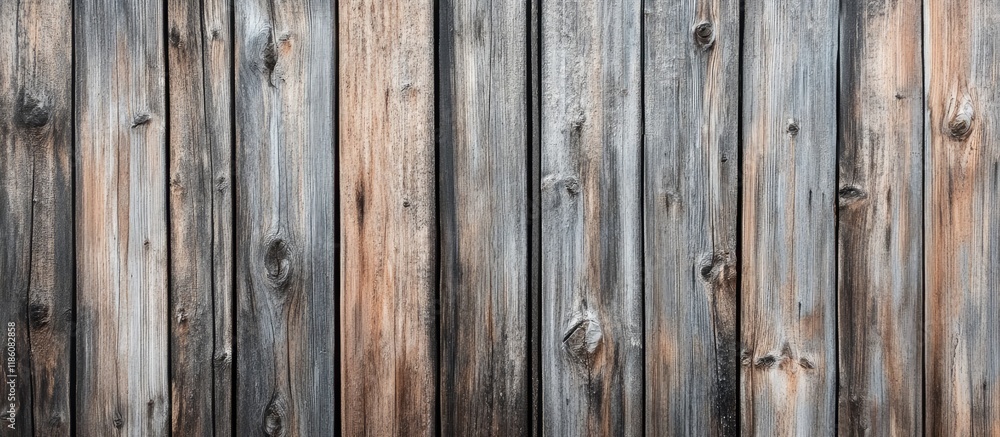 weathered wood backdrop with copy space for your text or image weathered wood backdrop with copy space for your text or image