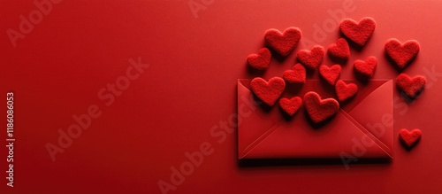 Background for your Valenti...