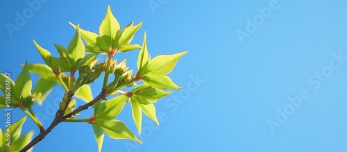 Liquidambar styraciflua als...