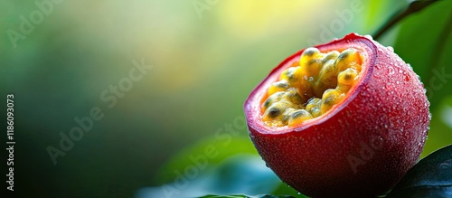 Selective focus photo of a ...