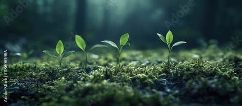 Close up detailed image of ...