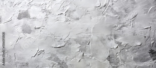 Gray clean wall texture bac...