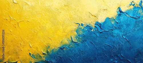Textured abstract backgroun...