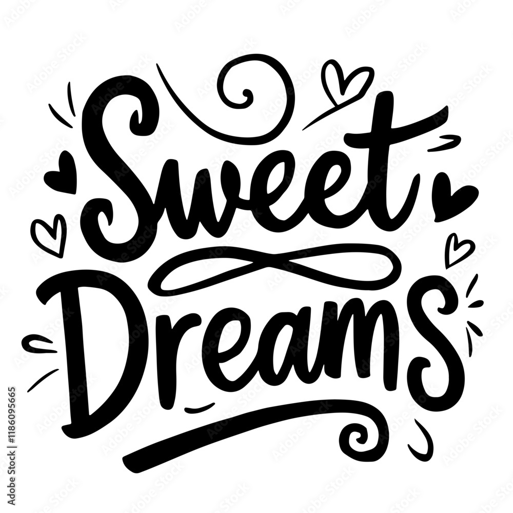 Cute lettering Cute lettering