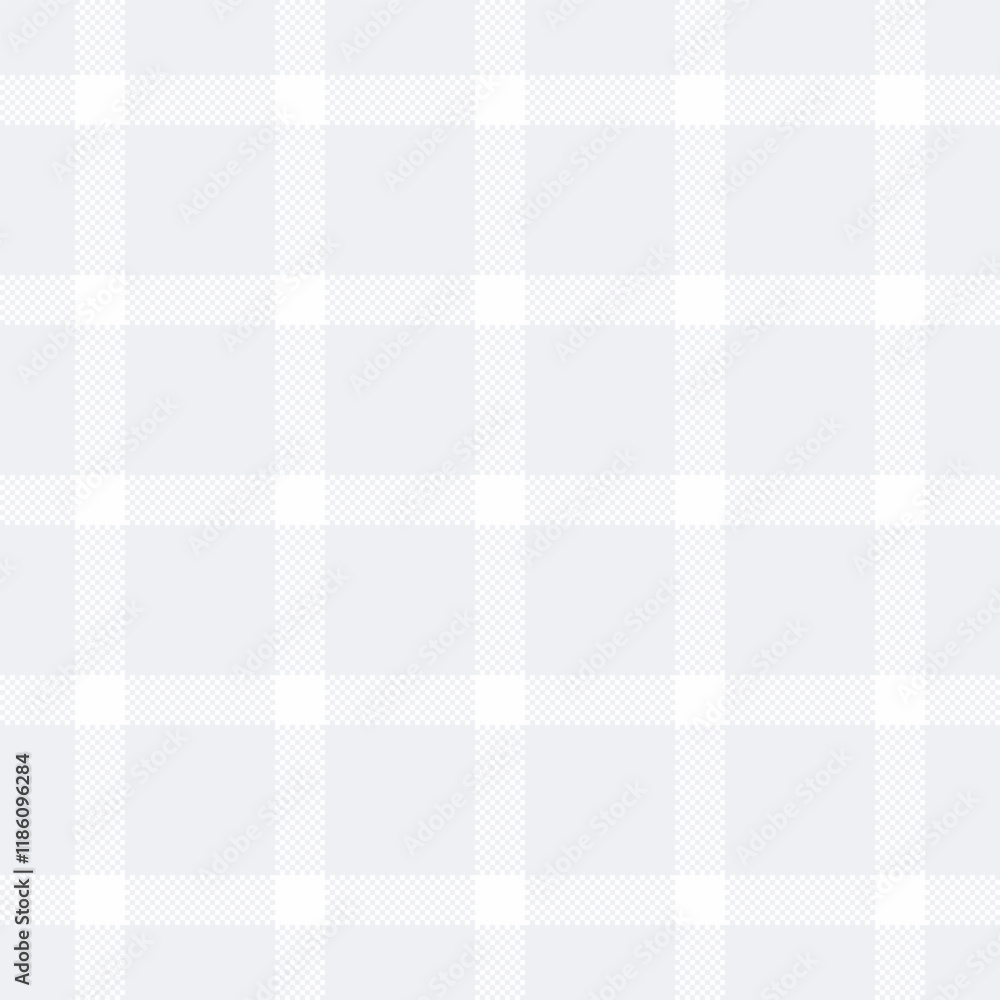 Subtle light gray and white checkered pattern. Perfect for backgrounds, website design, textiles, and packaging. Clean, minimalist aesthetic. Versatile and modern. Subtle light gray and white checkered pattern. Perfect for backgrounds, website design, textiles, and packaging. Clean, minimalist aesthetic. Versatile and modern.