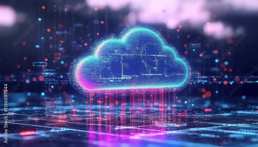 Resource optimization techniques for maximizing cloud computing savings. Resource optimization techniques for maximizing cloud computing savings.
