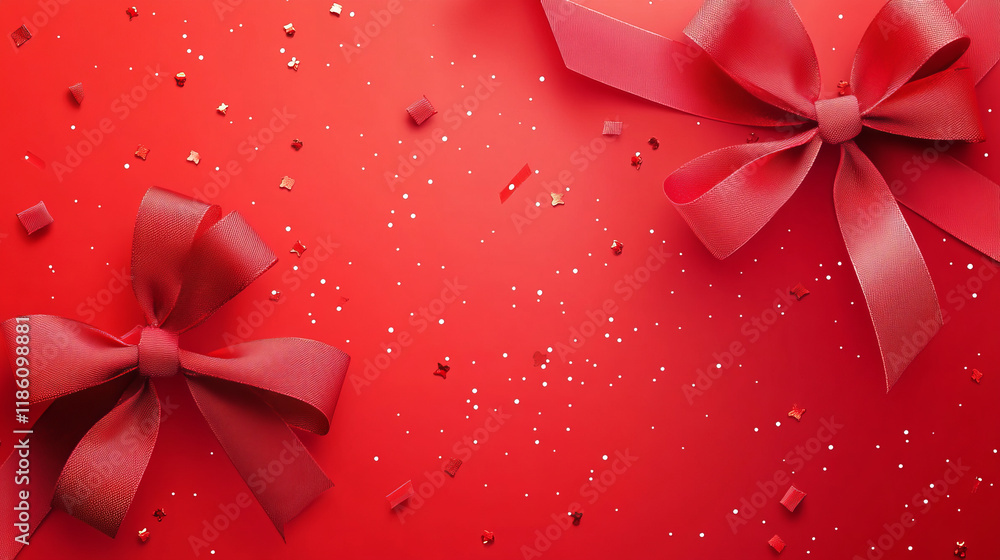 Set of Red ribbon and banner with Special Offer. Discount banner promotion template. Vector illustration. Isolated on white background, Sale tags. Discount red ribbons, banners and icons, Shopping Tag Set of Red ribbon and banner with Special Offer. Discount banner promotion template. Vector illustration. Isolated on white background, Sale tags. Discount red ribbons, banners and icons, Shopping Tag