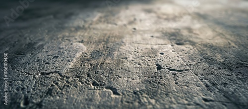 coarse concrete surface. wi...