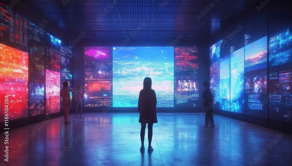 Experience the future of teamwork with a digital platform for real-time collaboration. Experience the future of teamwork with a digital platform for real-time collaboration.