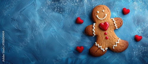 Happy Valentine s Day Beaut...