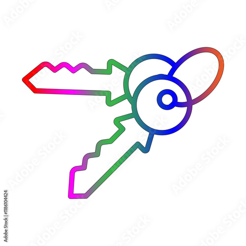 346-Key