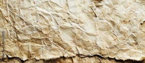 Textured old dirty grainy p...