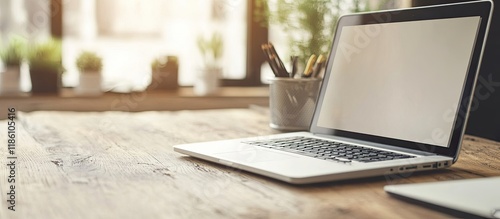 notebook. with copy space i...