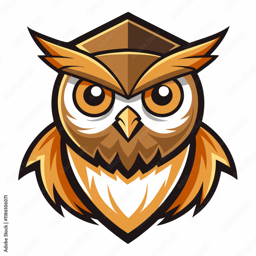 owl