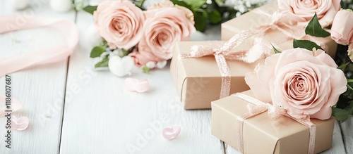 St Valentine s Day theme Fr...
