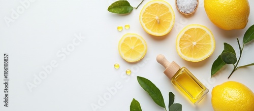 Natural organic cosmetics f...