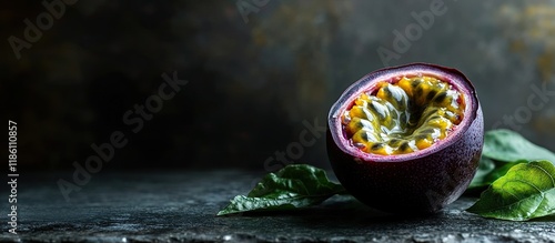 Selective focus photo of a ...