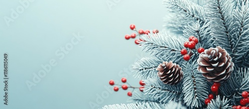 Pies featuring carved spook...