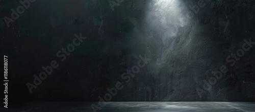 black paper texture or back...