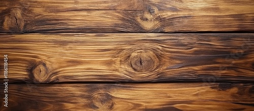 Wooden texture background p...
