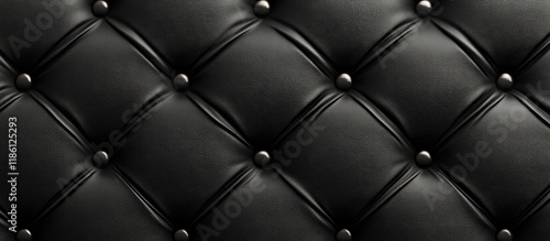 Background with a texture o...