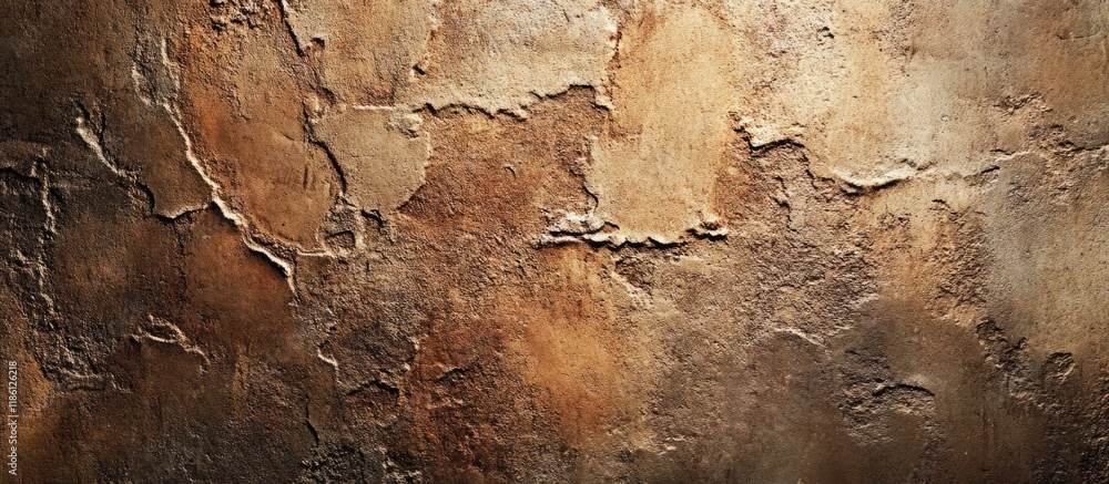 Texture of Wallpaper. with copy space image. Place for adding text or design Texture of Wallpaper. with copy space image. Place for adding text or design