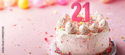 Date of birth featuring a c...