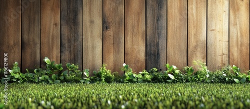 Tree background and texture...