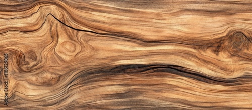 Wood texture background fea...