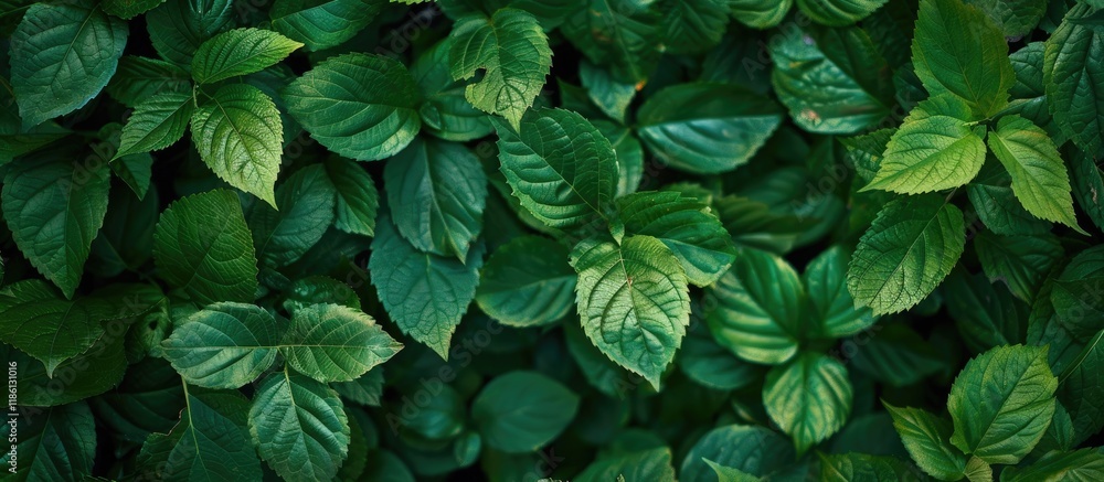 Green nature background Close up of green leaf texture for a natural and fresh wallpaper theme. with copy space image. Place for adding text or design Green nature background Close up of green leaf texture for a natural and fresh wallpaper theme. with copy space image. Place for adding text or design