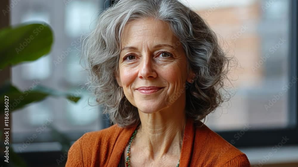 A functional medicine expert discusses personalized care plans for managing chronic illnesses, combining natural remedies and lifestyle adjustments. A functional medicine expert discusses personalized care plans for managing chronic illnesses, combining natural remedies and lifestyle adjustments.