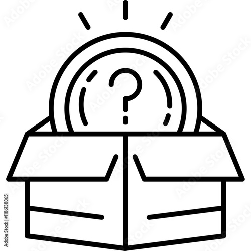 Product FAQs Icon