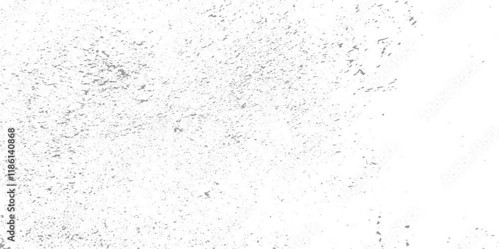 Textured grunge overlay with a charcoal gray aesthetic. Rough, scratched details natural feel. For creating worn out or aged visual effect. Vector illustration. Textured grunge overlay with a charcoal gray aesthetic. Rough, scratched details natural feel. For creating worn out or aged visual effect. Vector illustration.