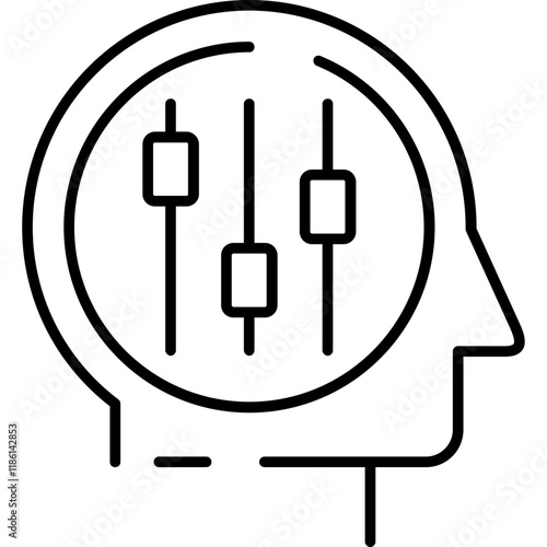 Adaptability Icon
