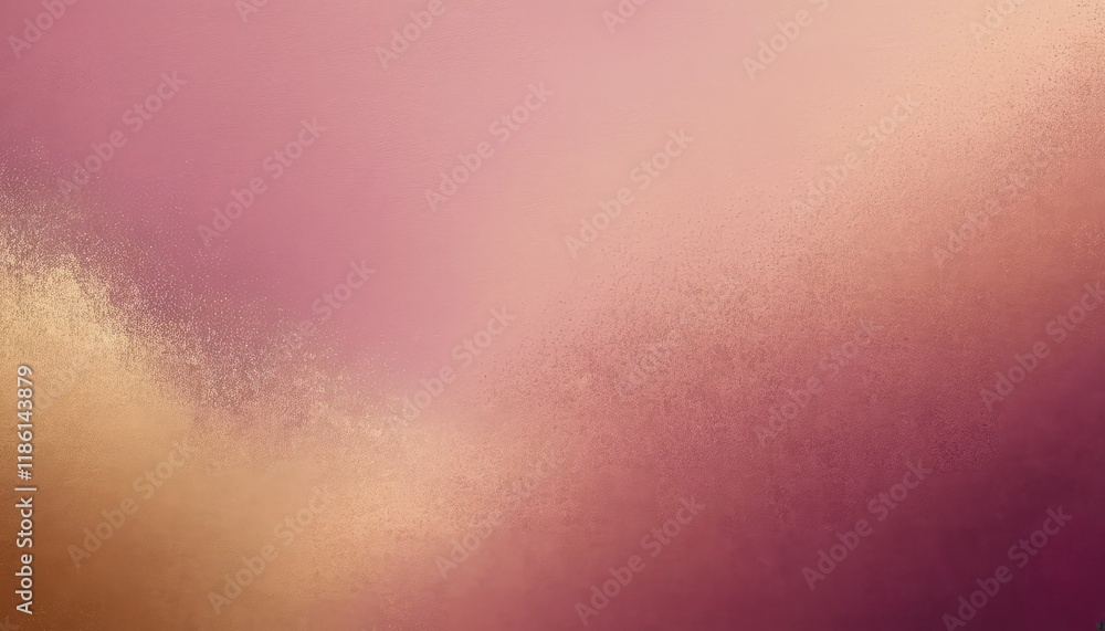 Fototapeta premium Abstract paper background concept 1