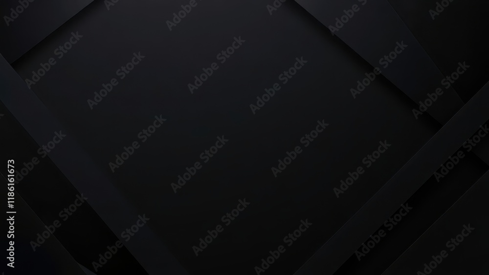 a close up of a black wall with a clock on it, a close up of a black wall with a clock on it,