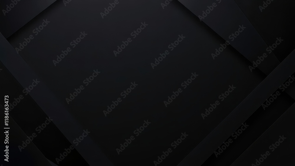 a close up of a black wall with a clock on it, a close up of a black wall with a clock on it,