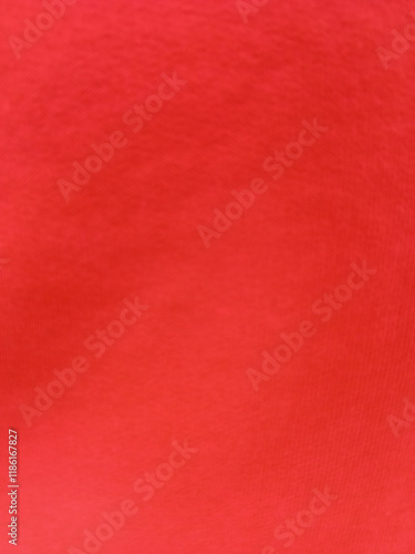 Red is the beautyful colore 