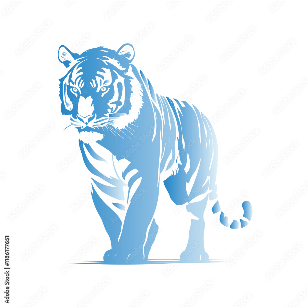 Why Tigers Are Endangered: A Deep Dive
Why Tigers Are Endangered: A Deep Dive
