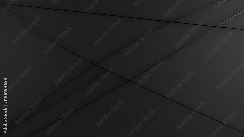 a close up of a black umbrella with a white background, a close up of a black umbrella with a white background,