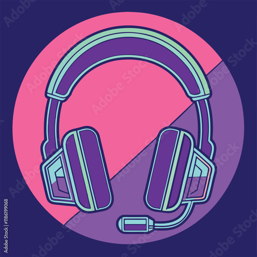 gaming-headphones4