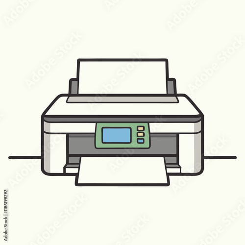 printer2