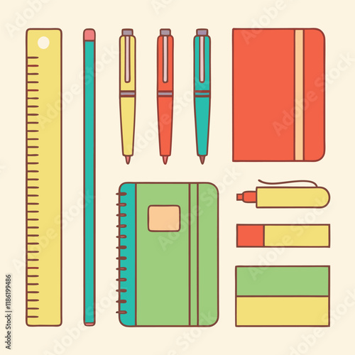 stationery1