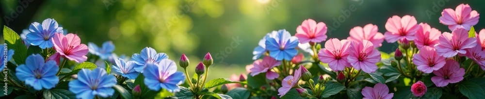 Felsige Blumen umschlingt sich mit Str?uchern, Pflanzen, Freiheit Felsige Blumen umschlingt sich mit Str?uchern, Pflanzen, Freiheit