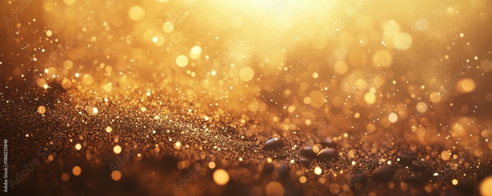 coffee, beans, shimmer, background, golden, light, scatter, freshness, aroma, close up, texture, warmth, sprinkle, natural, brewing, delicious, beverage, energy, culinary, organic This stunning imag coffee, beans, shimmer, background, golden, light, scatter, freshness, aroma, close up, texture, warmth, sprinkle, natural, brewing, delicious, beverage, energy, culinary, organic This stunning imag