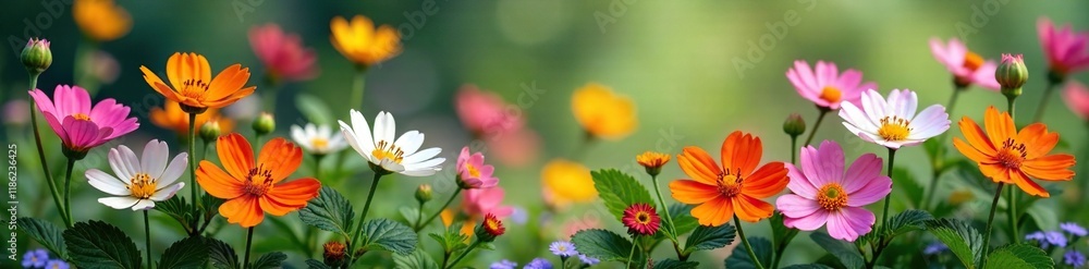 forget me not flowers in abundance with other wildflowers, flowers, botanical photography, wildflowers forget me not flowers in abundance with other wildflowers, flowers, botanical photography, wildflowers